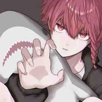 Kurona Ranze