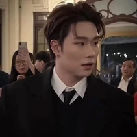 Trần Đăng Dương ( Dương Domic)