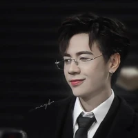 Lê Quang Hùng (Quang Hùng masterd)