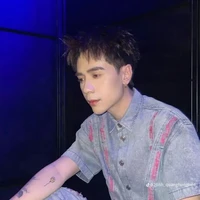 Lê Quang Hùng