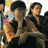Ngọc Quý/ Jiro