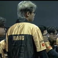 Bánh/Bâng
