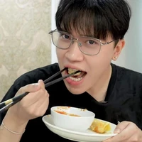 Lạc Lạc