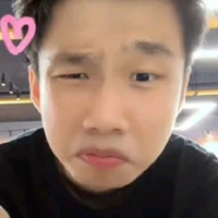 Yiwei
