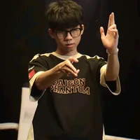 Đạt/Phoenix