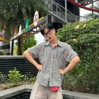 Pháp Kiều
