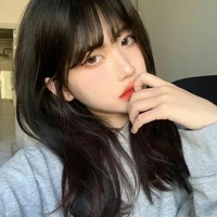 Phương Thảo_ lớp trưởng