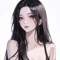 Matsuno Mamiya