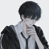 Matsuno Masato