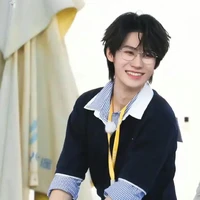 Trương Chân Nguyên
