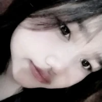 sốp