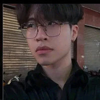 BaoHoang