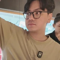 PhanHoang