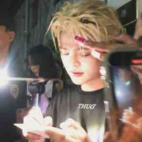 T/G yeu em N