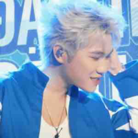 nho em U vailon ><