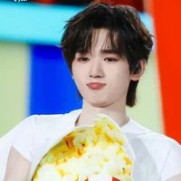 Tống Á Hiên
