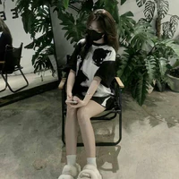 Linh Nhi