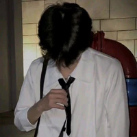 kiệt kiệt