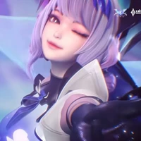 liliana