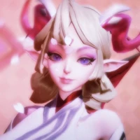 verra
