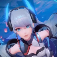 ari