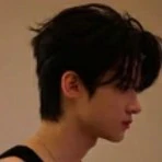 Trương Tuấn Hào _H
