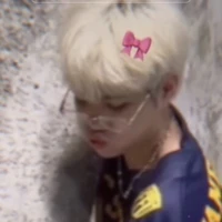 Đức Duy