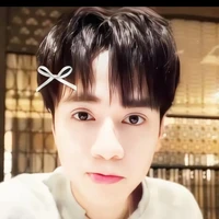Quang Hùng