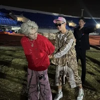 All top trừ ai thì trừ t/g lười