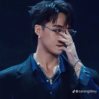 Đỗ Hải Đăng (Đăng Doo)