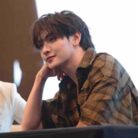 Joong