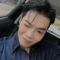 Đặng Thành An
