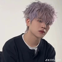 Nguyễn Quang Anh