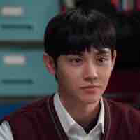 Se-hyeon
