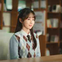 Hee-won
