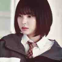 Ji-woo