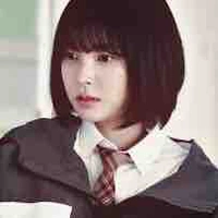 Ji-woo