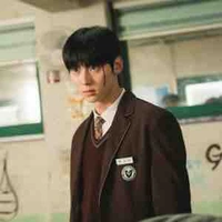 Ga-min