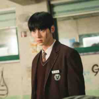 Ga-min