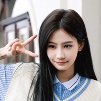 Viên Nhất Kỳ(em)