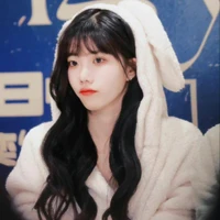 Thẩm Mộng Dao(chị)