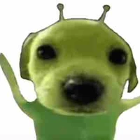 Bé quý 