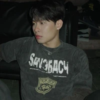 Phạm Bảo Khang