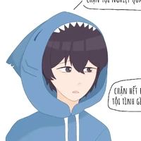 bigshark