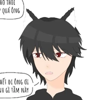 toàn