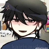 kuro