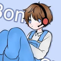 bonct