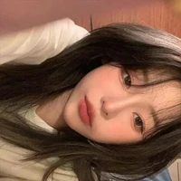 Lại Vũ Anh Thư
