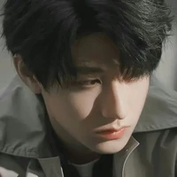 Lương Tuấn Anh