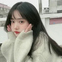 Vũ Yến Nhi